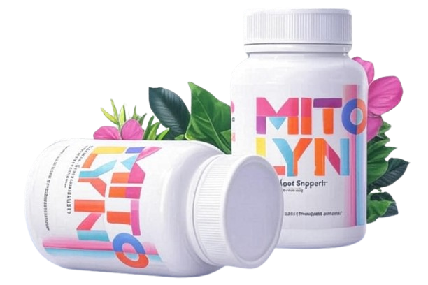 Mitolyn Product